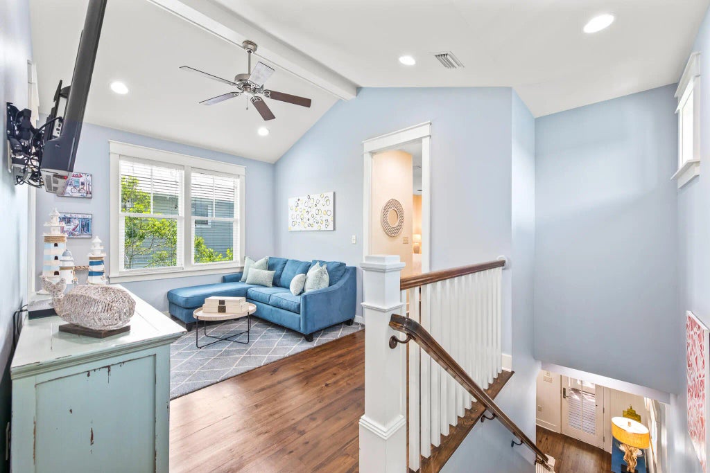 32 of 74 - 38 Blazing Star Drive, Santa Rosa Beach, FL