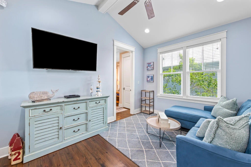 33 of 74 - 38 Blazing Star Drive, Santa Rosa Beach, FL