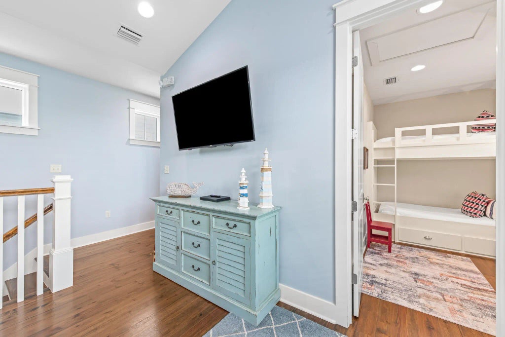 34 of 74 - 38 Blazing Star Drive, Santa Rosa Beach, FL