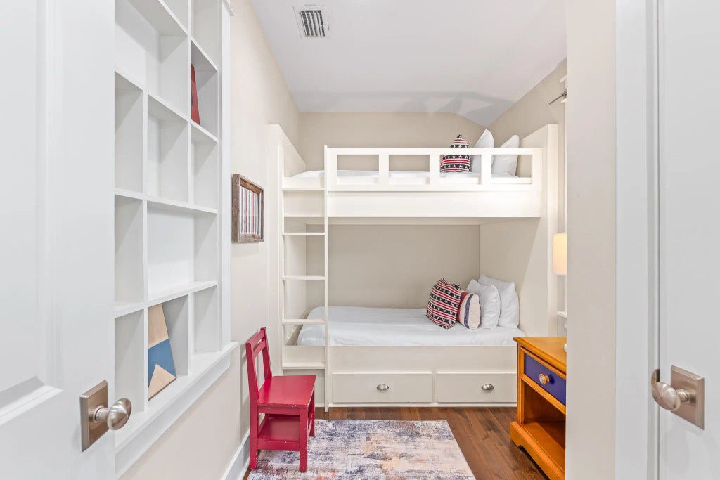 35 of 74 - 38 Blazing Star Drive, Santa Rosa Beach, FL