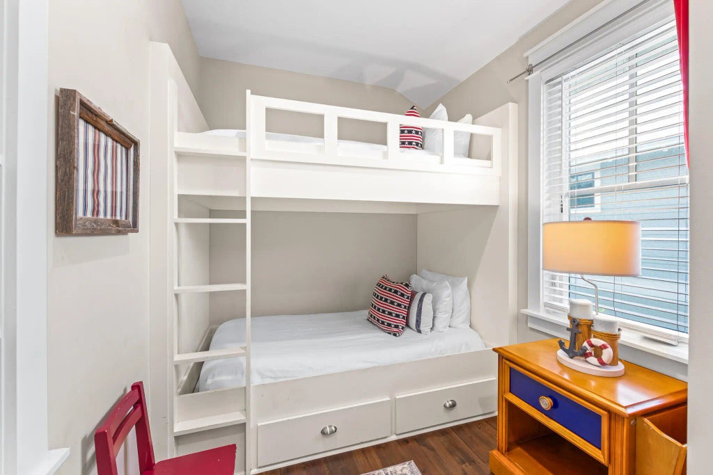 36 of 74 - 38 Blazing Star Drive, Santa Rosa Beach, FL