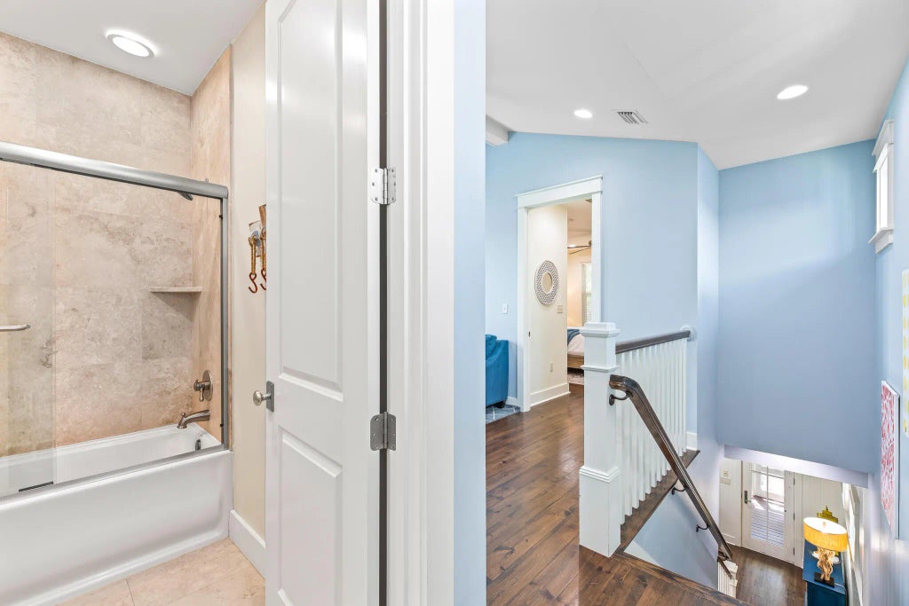 38 of 74 - 38 Blazing Star Drive, Santa Rosa Beach, FL