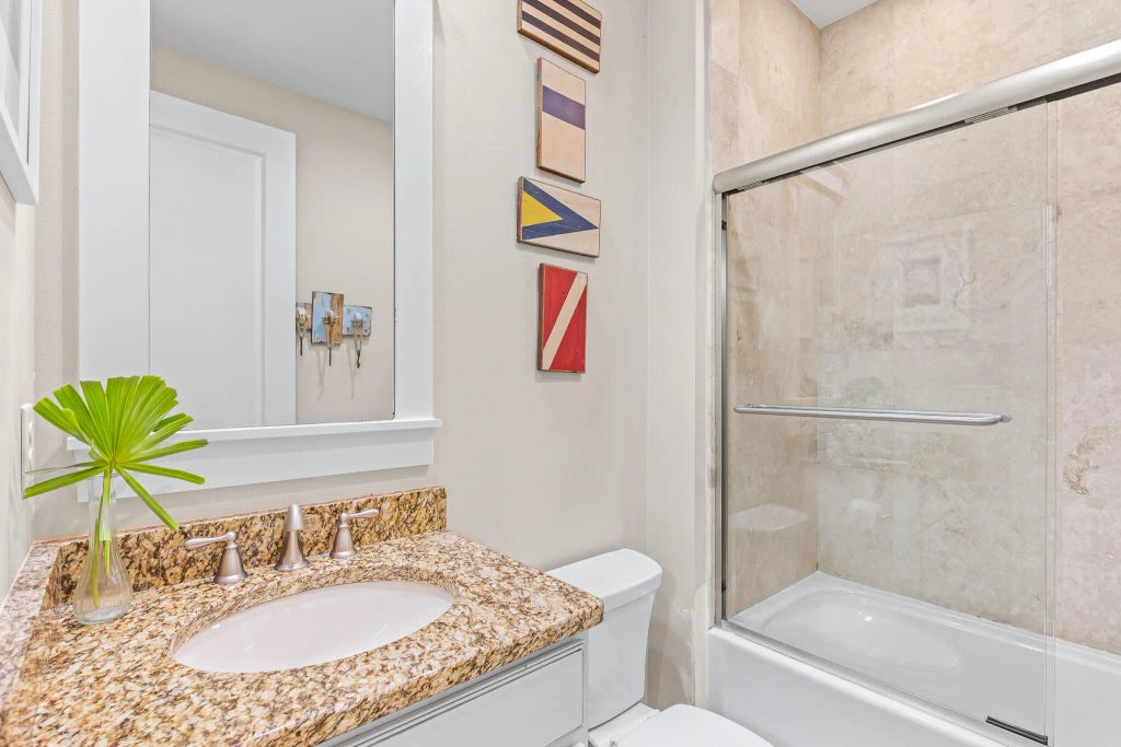 39 of 74 - 38 Blazing Star Drive, Santa Rosa Beach, FL