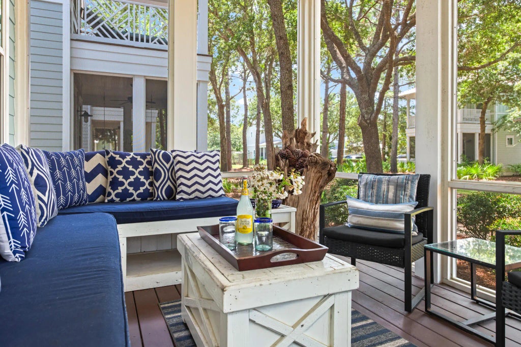 4 of 74 - 38 Blazing Star Drive, Santa Rosa Beach, FL