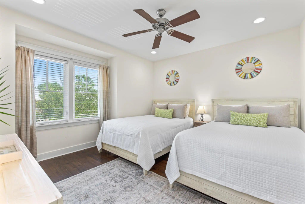 40 of 74 - 38 Blazing Star Drive, Santa Rosa Beach, FL