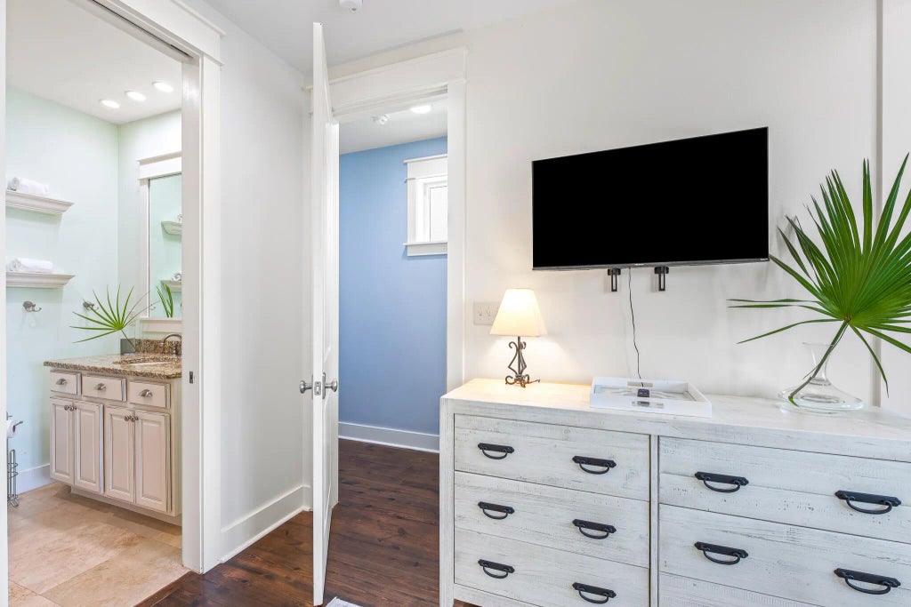 41 of 74 - 38 Blazing Star Drive, Santa Rosa Beach, FL