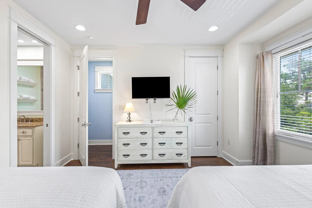 42 of 74 - 38 Blazing Star Drive, Santa Rosa Beach, FL