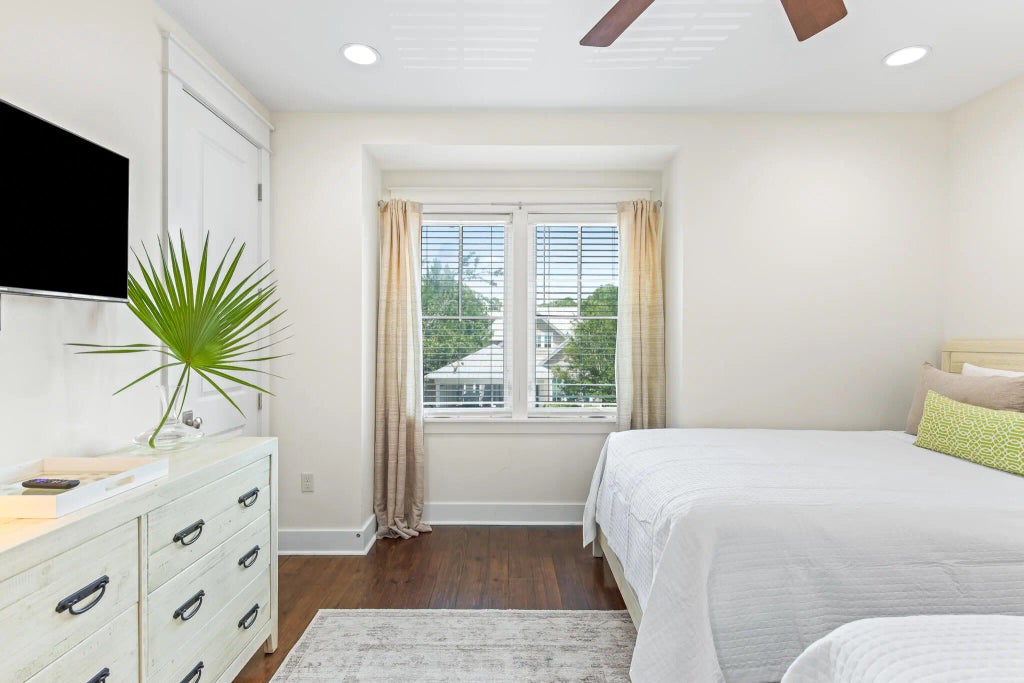 43 of 74 - 38 Blazing Star Drive, Santa Rosa Beach, FL