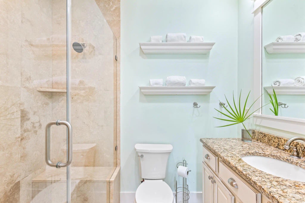 44 of 74 - 38 Blazing Star Drive, Santa Rosa Beach, FL