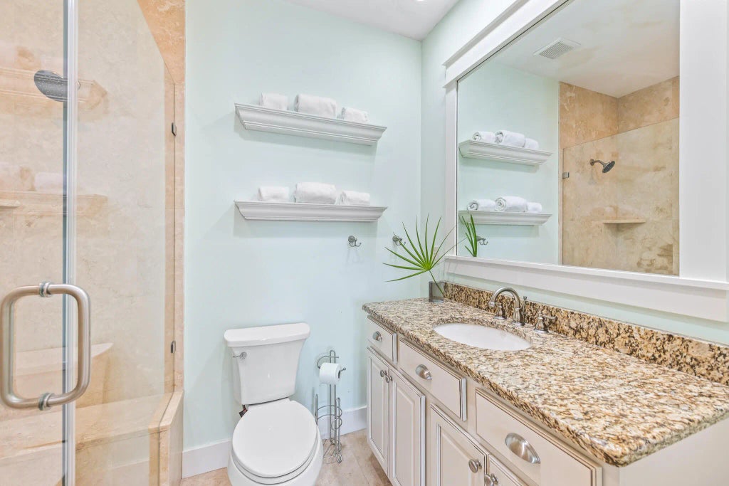 45 of 74 - 38 Blazing Star Drive, Santa Rosa Beach, FL