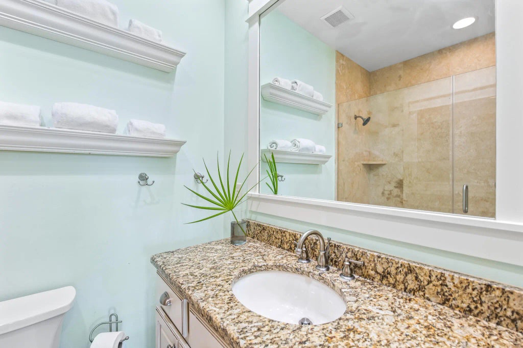 46 of 74 - 38 Blazing Star Drive, Santa Rosa Beach, FL