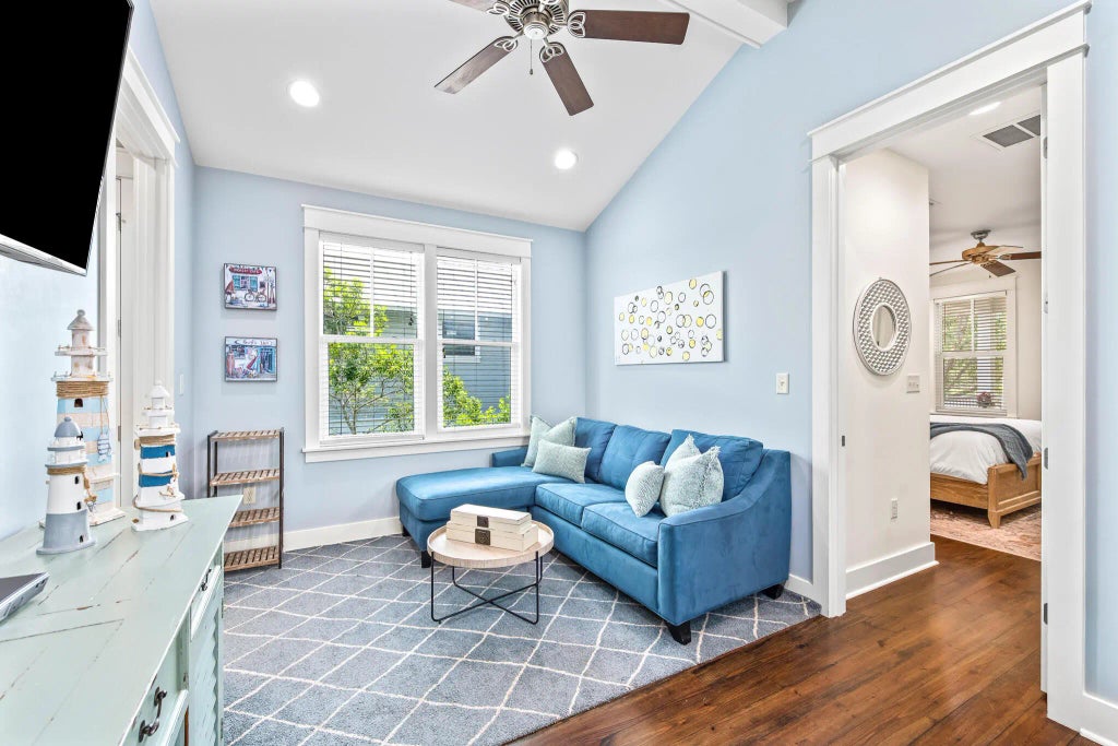 47 of 74 - 38 Blazing Star Drive, Santa Rosa Beach, FL