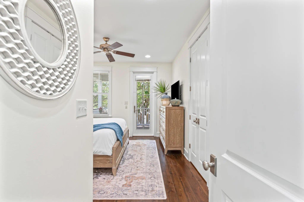 48 of 74 - 38 Blazing Star Drive, Santa Rosa Beach, FL