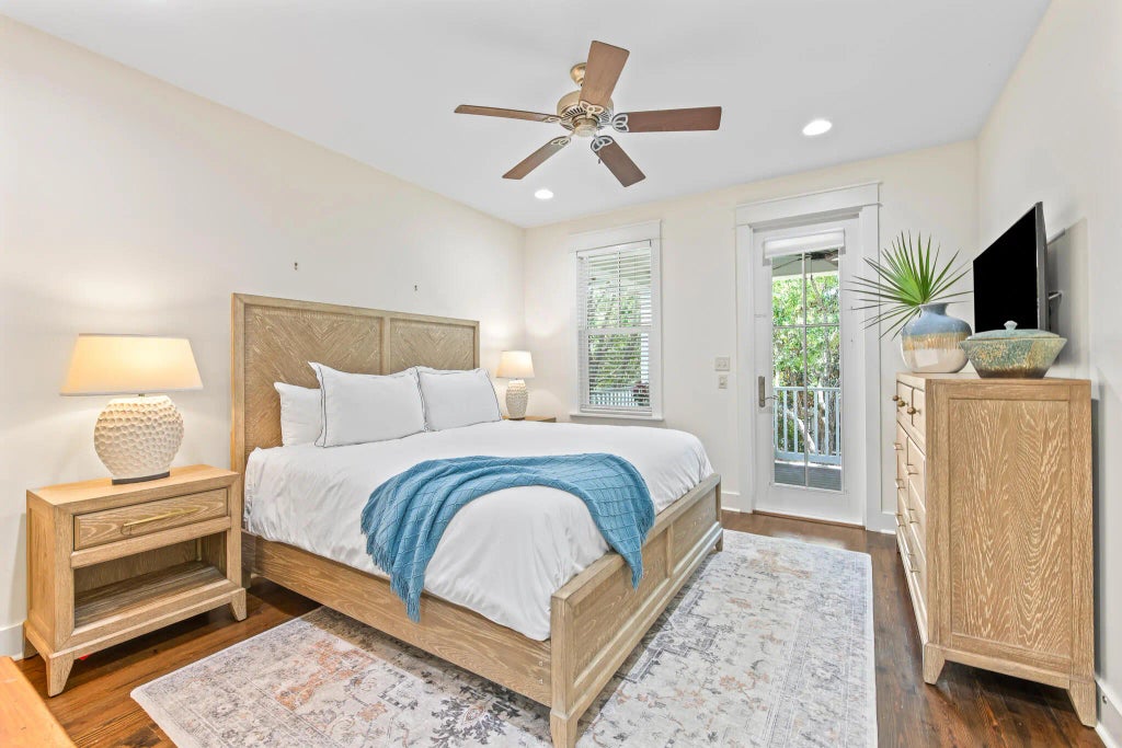 49 of 74 - 38 Blazing Star Drive, Santa Rosa Beach, FL