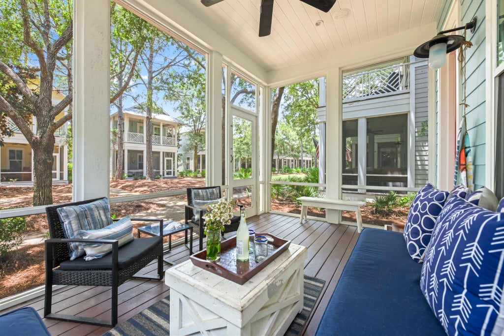 5 of 74 - 38 Blazing Star Drive, Santa Rosa Beach, FL