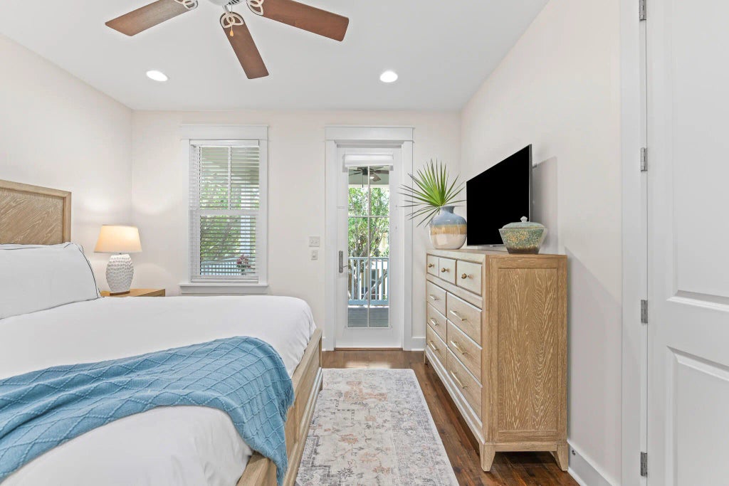 50 of 74 - 38 Blazing Star Drive, Santa Rosa Beach, FL