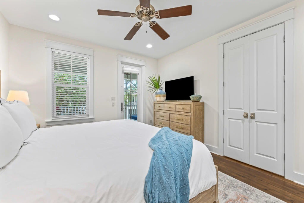 51 of 74 - 38 Blazing Star Drive, Santa Rosa Beach, FL