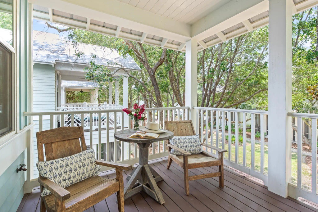 52 of 74 - 38 Blazing Star Drive, Santa Rosa Beach, FL