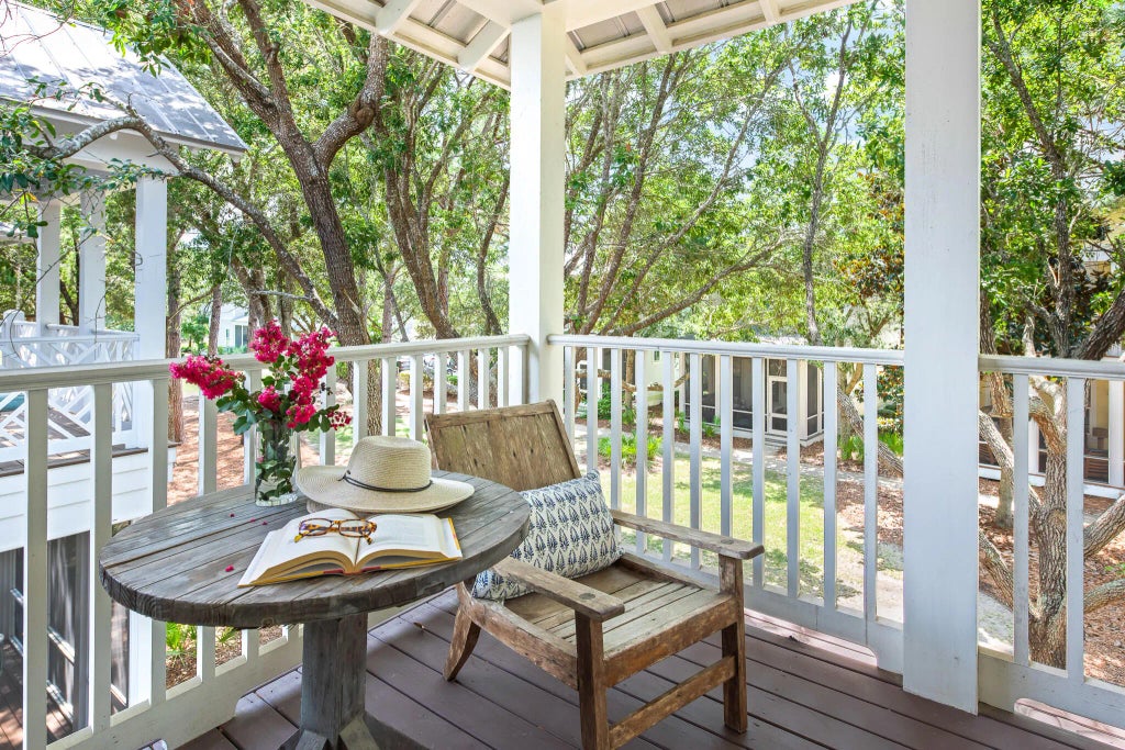 53 of 74 - 38 Blazing Star Drive, Santa Rosa Beach, FL