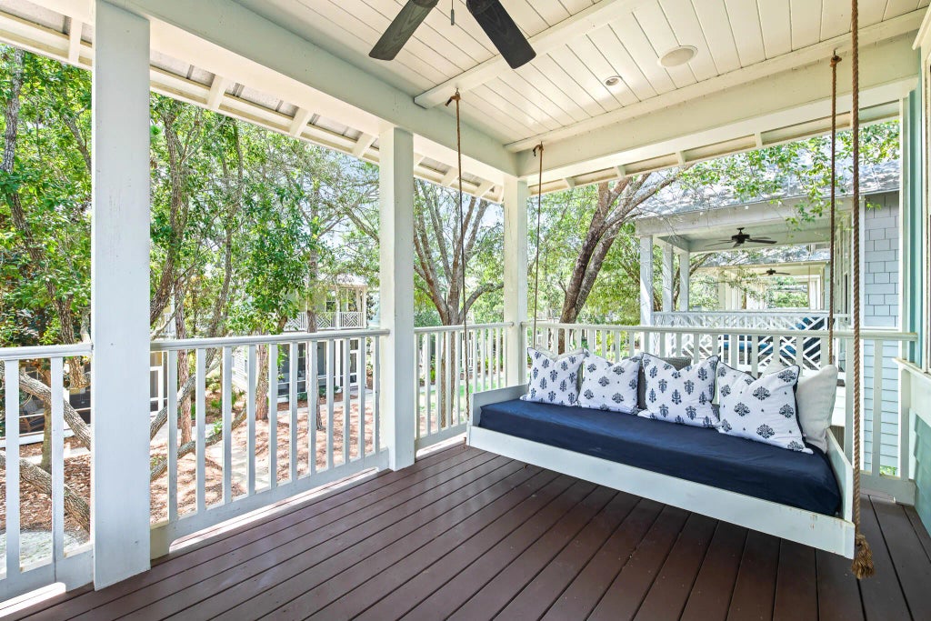 54 of 74 - 38 Blazing Star Drive, Santa Rosa Beach, FL