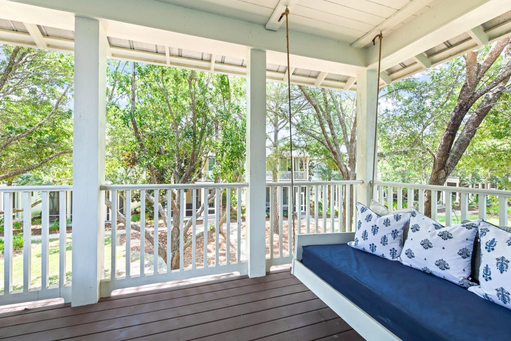 55 of 74 - 38 Blazing Star Drive, Santa Rosa Beach, FL