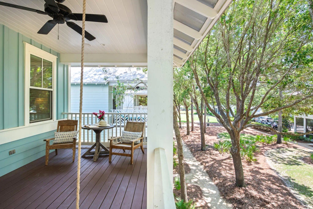 56 of 74 - 38 Blazing Star Drive, Santa Rosa Beach, FL