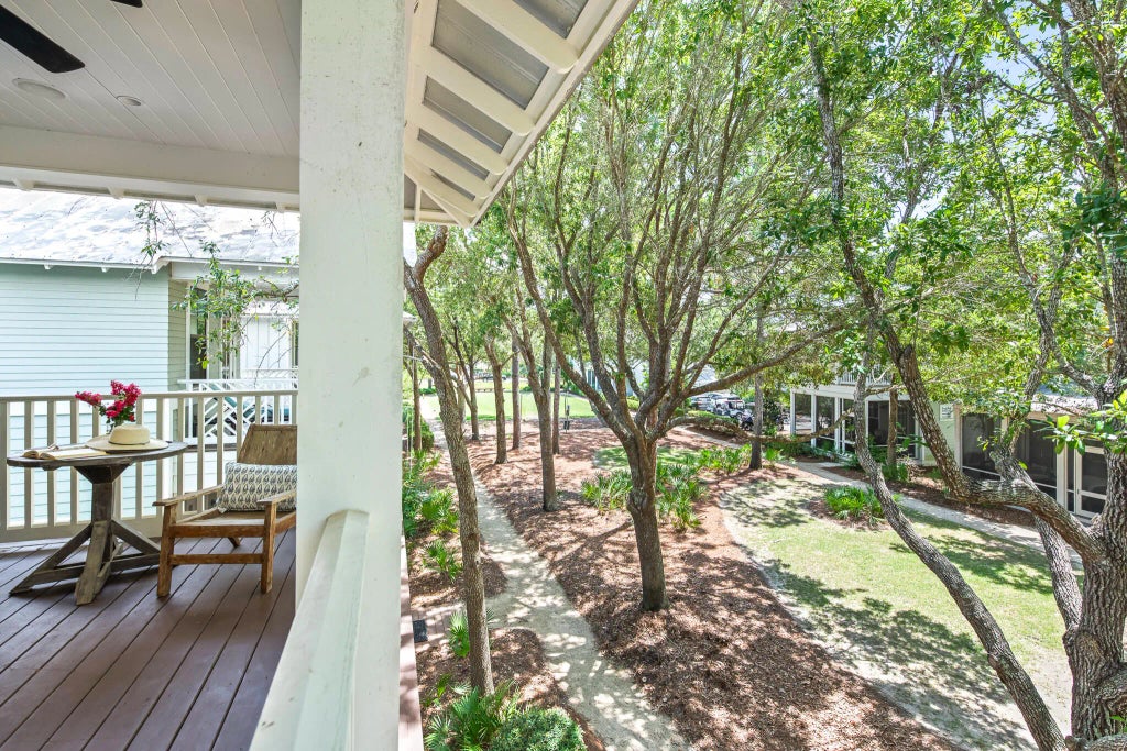 57 of 74 - 38 Blazing Star Drive, Santa Rosa Beach, FL