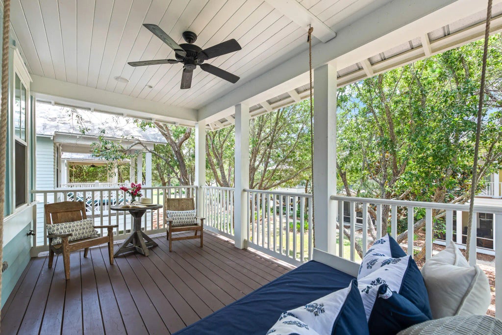 58 of 74 - 38 Blazing Star Drive, Santa Rosa Beach, FL
