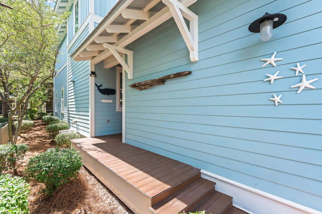 59 of 74 - 38 Blazing Star Drive, Santa Rosa Beach, FL