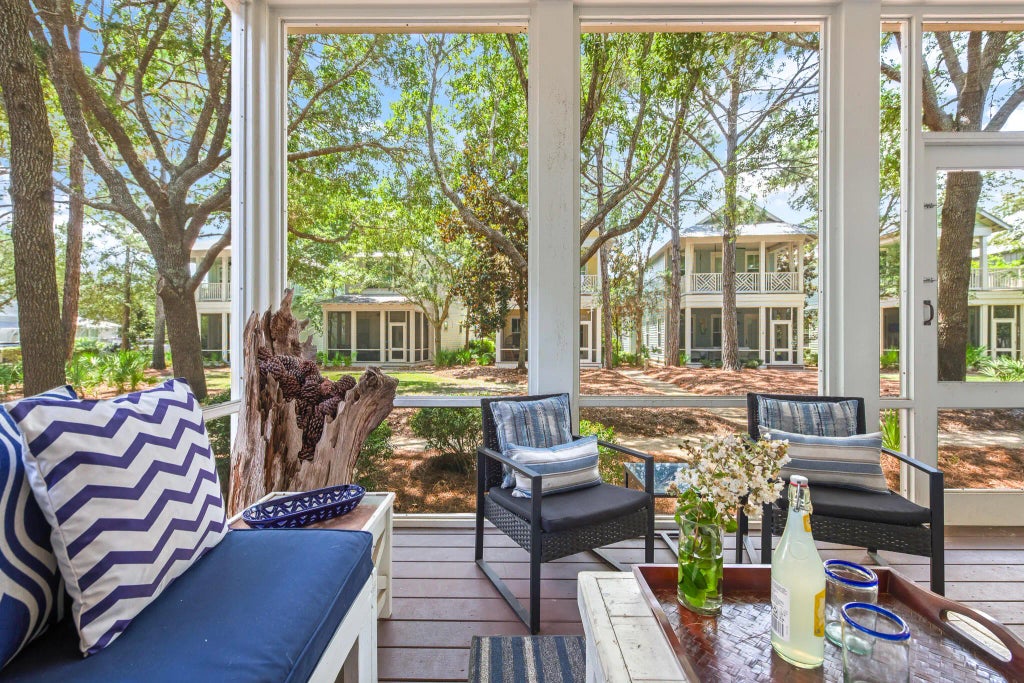 6 of 74 - 38 Blazing Star Drive, Santa Rosa Beach, FL