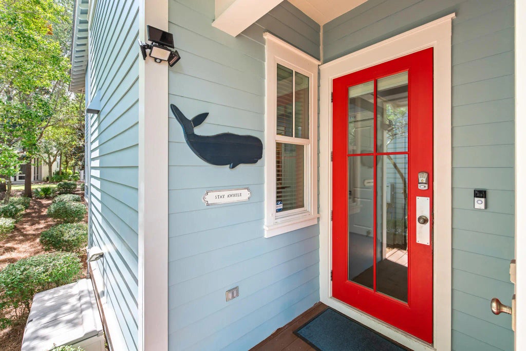 60 of 74 - 38 Blazing Star Drive, Santa Rosa Beach, FL