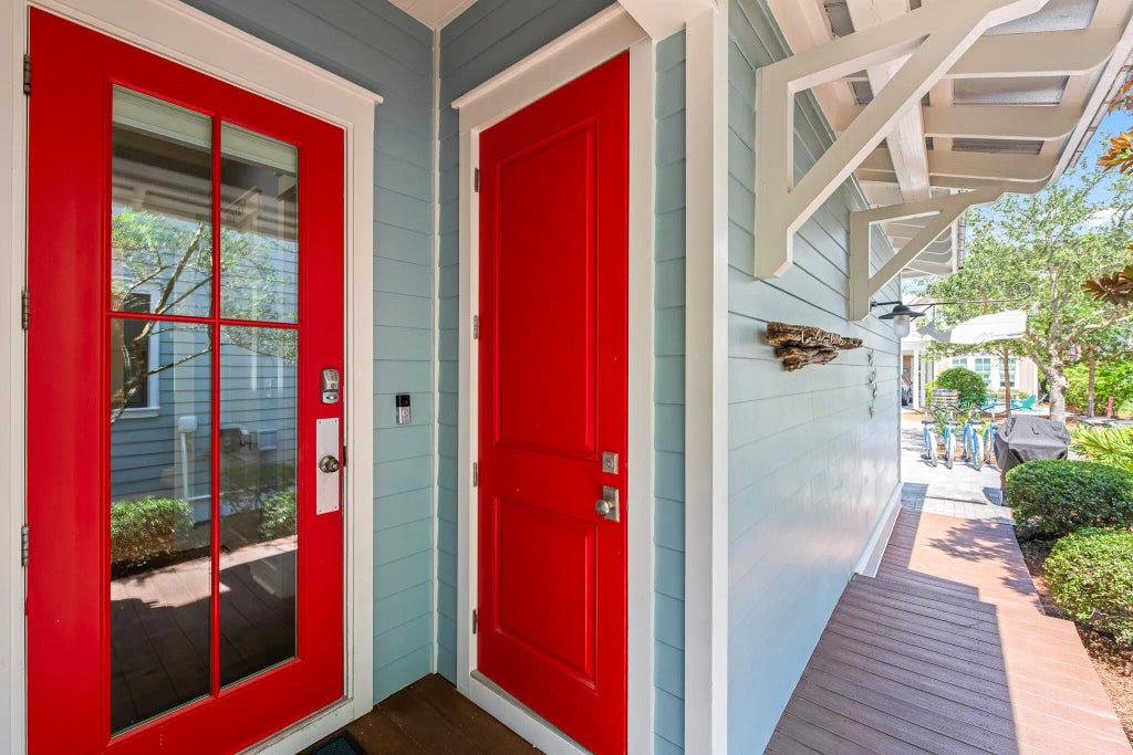 61 of 74 - 38 Blazing Star Drive, Santa Rosa Beach, FL