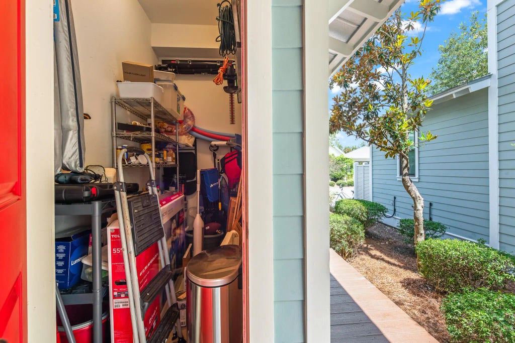 62 of 74 - 38 Blazing Star Drive, Santa Rosa Beach, FL