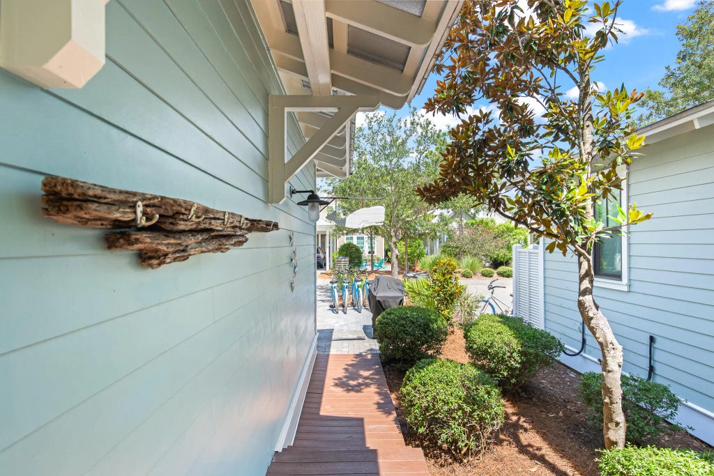 63 of 74 - 38 Blazing Star Drive, Santa Rosa Beach, FL