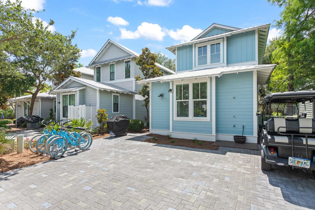 64 of 74 - 38 Blazing Star Drive, Santa Rosa Beach, FL