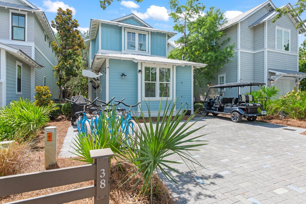 65 of 74 - 38 Blazing Star Drive, Santa Rosa Beach, FL