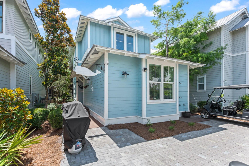 66 of 74 - 38 Blazing Star Drive, Santa Rosa Beach, FL