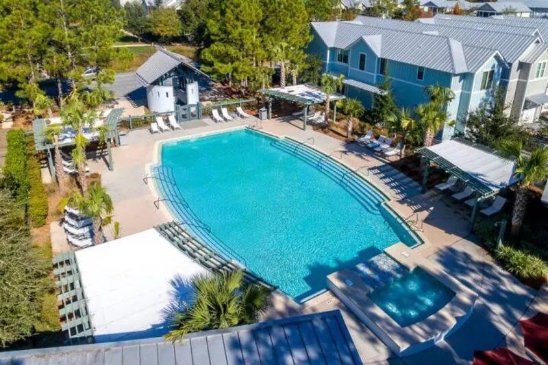 67 of 74 - 38 Blazing Star Drive, Santa Rosa Beach, FL