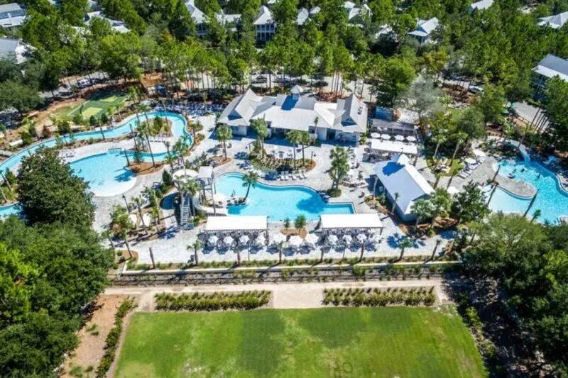 68 of 74 - 38 Blazing Star Drive, Santa Rosa Beach, FL