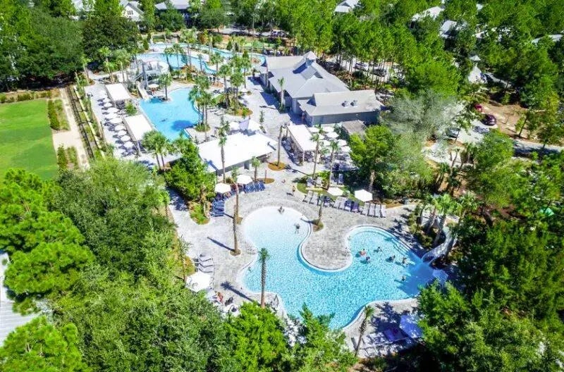 69 of 74 - 38 Blazing Star Drive, Santa Rosa Beach, FL