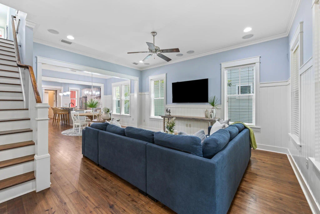 7 of 74 - 38 Blazing Star Drive, Santa Rosa Beach, FL