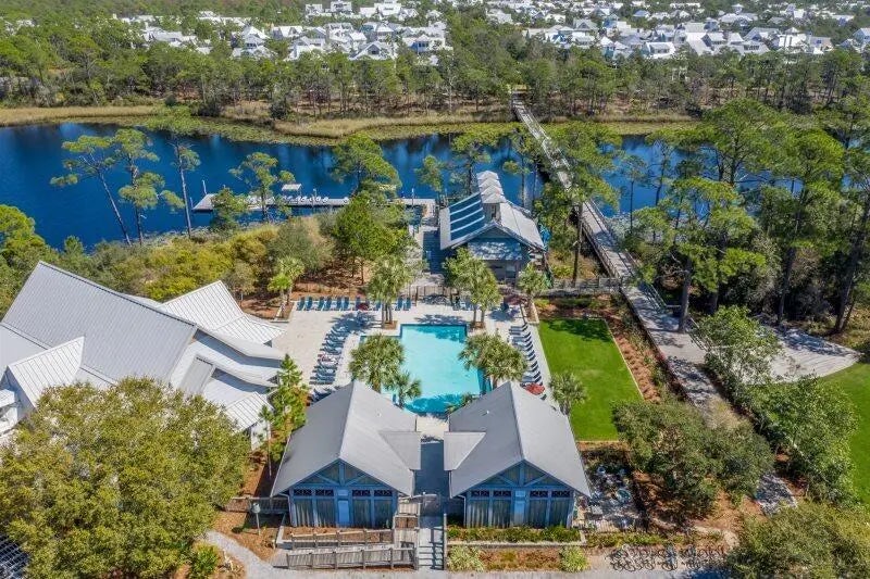 72 of 74 - 38 Blazing Star Drive, Santa Rosa Beach, FL