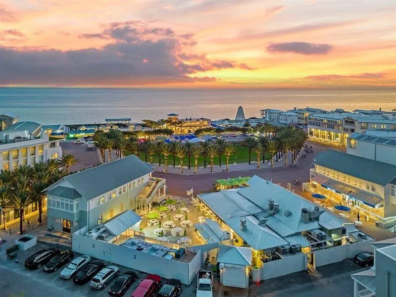 74 of 74 - 38 Blazing Star Drive, Santa Rosa Beach, FL