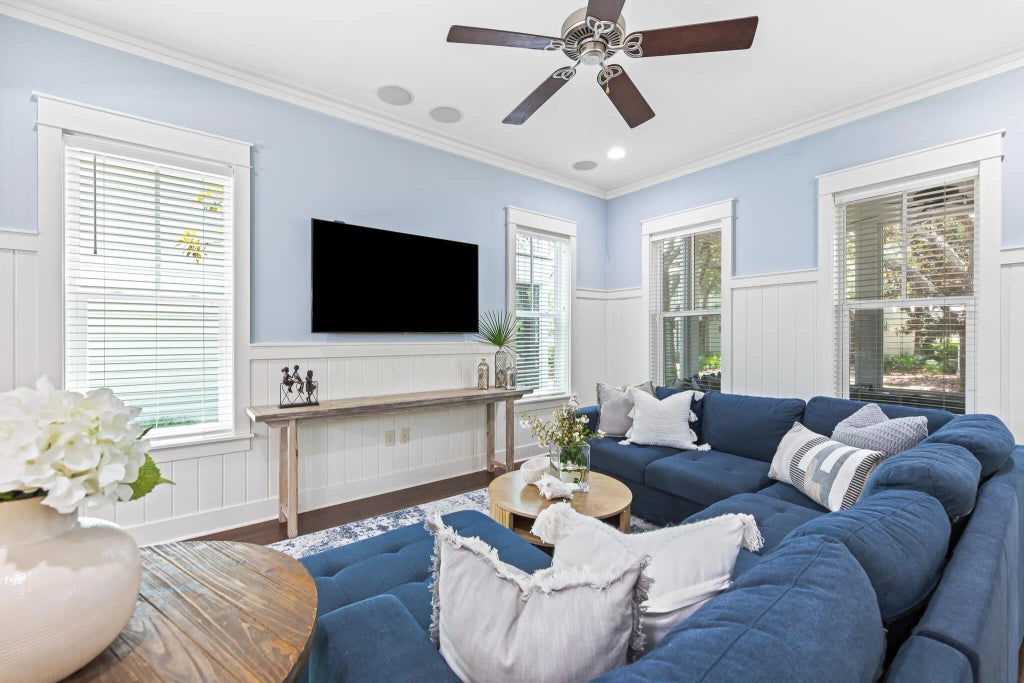 8 of 74 - 38 Blazing Star Drive, Santa Rosa Beach, FL