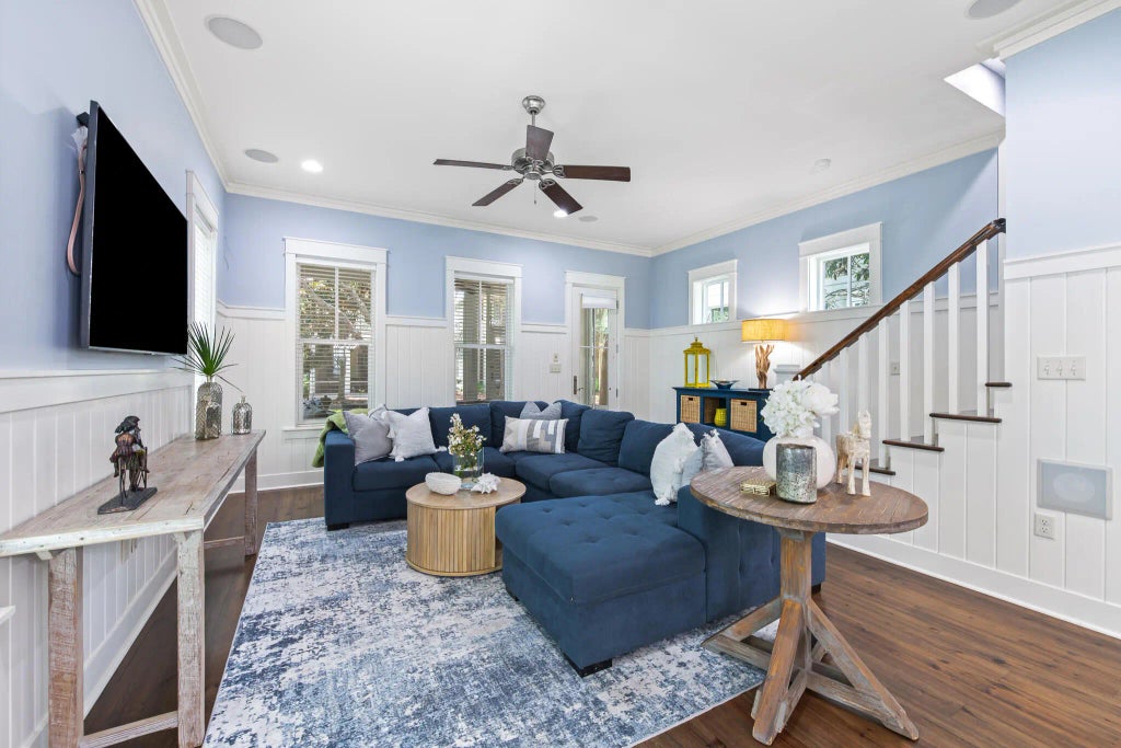 9 of 74 - 38 Blazing Star Drive, Santa Rosa Beach, FL