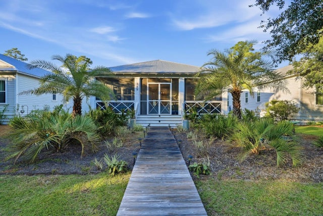 145 Devlieg Avenue Avenue, Santa Rosa Beach