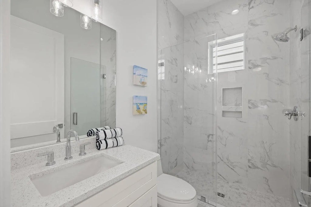 10 of 42 - 171 Redbud Lane, Inlet Beach, FL