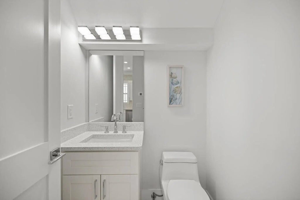 11 of 42 - 171 Redbud Lane, Inlet Beach, FL