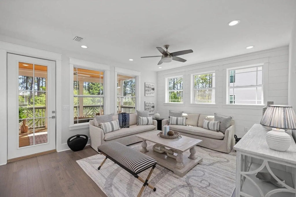 13 of 42 - 171 Redbud Lane, Inlet Beach, FL