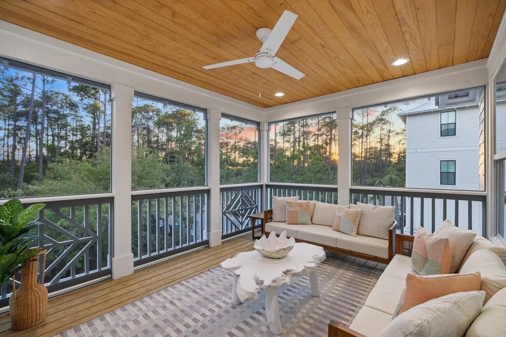 14 of 42 - 171 Redbud Lane, Inlet Beach, FL